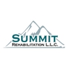 Summit Rehabilitation - Arlington gallery