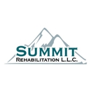 Summit Rehabilitation - Arlington - Physical Therapists