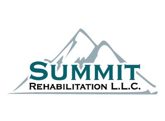 Summit Rehabilitation - Arlington - Arlington, WA