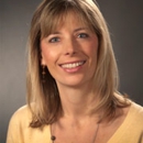 Geri Eileen DiGiovanna, DO - Physicians & Surgeons, Family Medicine & General Practice