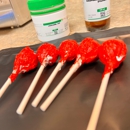 Sonoran Drugs - Pharmacies