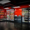 Vape City gallery
