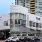 Northwestern Medical Faculty Foundation