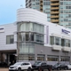 Northwestern Medical Faculty Foundation