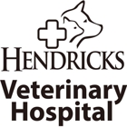 Hendricks Veterinary Hospital