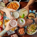 Condado Tacos - Bars