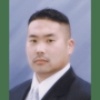 Doug Kim - State Farm Insurance Agent