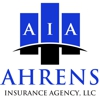 Ahrens Insurance Agency gallery