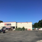 Tractor Supply Co
