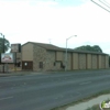 Dreamland Motel Office gallery