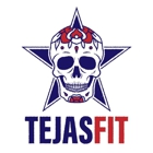 TejasFit