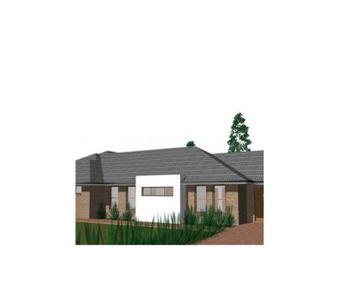 MacArthur Drafting Services - Camden, NSW