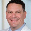 John G. Rose, MD gallery