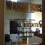 Wright Bros of Nyack Inc