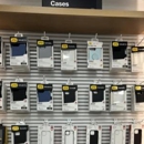 Verizon - Internet Products & Services