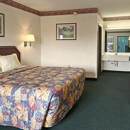 Days Inn by Wyndham Blythewood North Columbia - Hotels