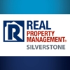 Real Property Management Silverstone gallery