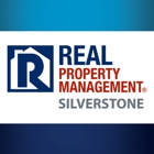 Real Property Management Silverstone