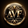 Aliso Viejo Dental Family Group - Reza Tafreshi DDS gallery