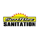 Sonrise Sanitation - Portable Toilets