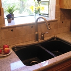 Signature Plumbing Inc