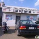Time Out Tavern - Night Clubs