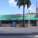 Pronto Supermarket Inc - Wholesale Grocers
