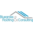 Bluegrass Roofing and Consulting - Gutters & Downspouts