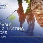 Norwest Roofing