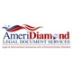 AmeriDiamond Legal Document Services