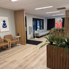 LifeStance Therapists & Psychiatrists Edmond