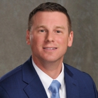 Edward Jones - Financial Advisor: Blake M Cather, CFP®|ChFC®|AAMS™|CRPC™