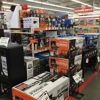 Tractor Supply Co gallery