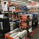 Tractor Supply Co - Garden Centers