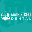 Main Street Dental - Dentists