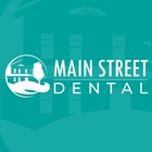 Main Street Dental