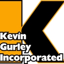 Kevin Gurley Inc. - Grading Contractors