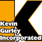 Kevin Gurley Inc.