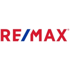 Rich Lee - RE/MAX Real Estate Groups