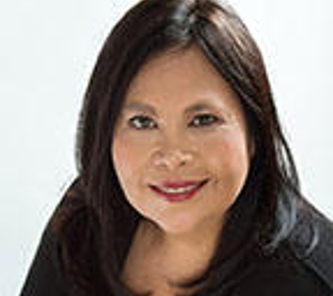 Shanelle Reyes - UnitedHealthcare Licensed Sales Agent