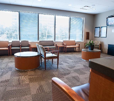 Memorial Hermann Imaging Center - Houston, TX