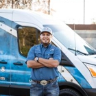 Savior Service Plumbing Company