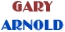 Arnold Gary - Water Cartage