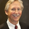 Dr. Bradley D Fouraker, MD gallery