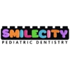 SmileCity Pediatric Dentistry gallery