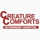 Creature Comforts Veterinary Hospital