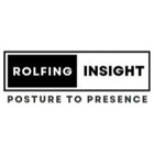 Rolfing Insight