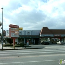Conroy's Flowers - Florists