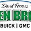 Green Brook Buick GMC gallery