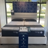 Sleep Number Store gallery